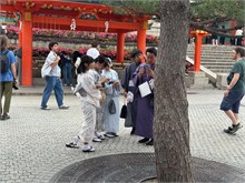 036- Fushimi-Inari-Taisha-Shrine